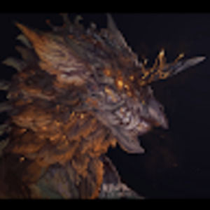 Meet your Posher, Malcolm